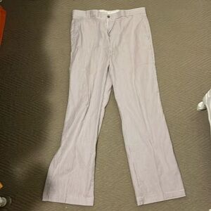 Oxford Golf men’s pants